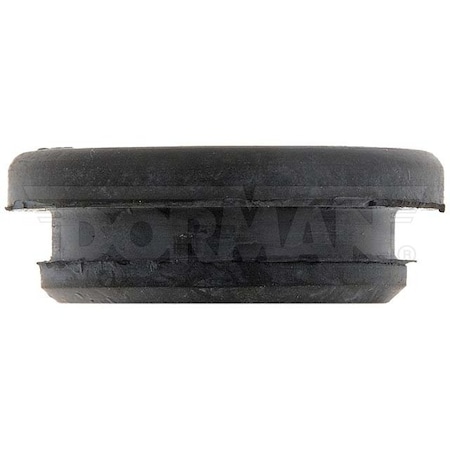 Motormite PCV VALVE GROMMET- 9776721 IN ID 42055